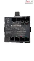 Calculator Usa Stanga Fata Mercedes C Class C200 An 2011 Cod Piesa A2129004402 