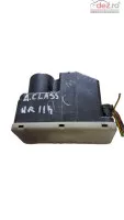 Pompa Vacuum Inchidere Centralizata Mercedes A Class An 2000 Cod Piesa