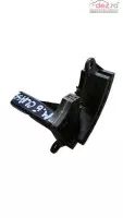 Senzor Unghi Volan Mercedes E Class An 2004 Cod Piesa 0025428018 