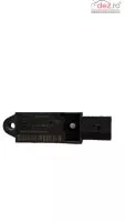 Senzor Impact Mercedes E Class An 2004 Cod Piesa A0028202726 