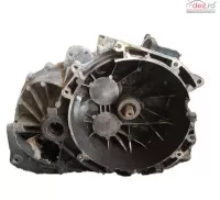 Cutie Manuala 6+1 2 0d Ford Mondeo Mk3 An 2005 N7ba Cod Piesa 5s7r 7002 Ca 