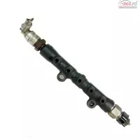 Rampa Injectoare 89458 60010 Toyota Advensis An 2005 Cod Piesa 89458 60010 