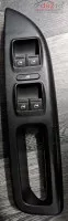 Panou Comanda Geamuri Cu Trim Skoda Octavia 2 An 2013 Cayc Cod Piesa 1z1867171 