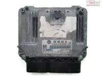 Calculator Motor 1 9d Volkswagen Golf 5 An 2009 Bls Cod Piesa 03g906021qj 