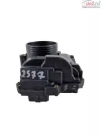Clapeta Acceleratie 757669780 02 Peugeot C3 Picasso An 2009 Prezent 8fs Cod