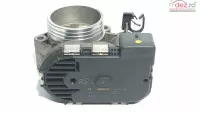 Clapeta Acceleratie 0280750085 Peugeot 307 An 2001 2011 Nfu Cod Piesa 0280750085 