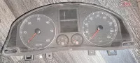 Ceasuri Bord (anglia) 1 9d Volkswagen Golf 5 An 2006 Bgu Cod Piesa 1k0920950l 