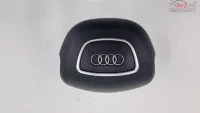 Airbag Volan Audi A6 An 2013 Cod Piesa 4g0880201n 
