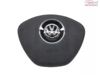 Airbag Volan Volkswagen Polo An 2016 Cod Piesa 6c0880201b 