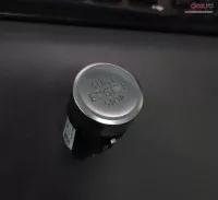 Buton Start/stop Volkswagen Golf 7 An 2012 Cod Piesa 5g1959839 