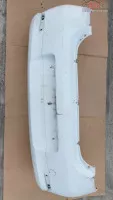 Bara Spate Dacia Logan 2 An 2012/2016 Cod Piesa Btj650221 