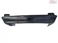 Bara Spate Mercedes C 200 W203 An 2004 Cod Piesa A2038850314 