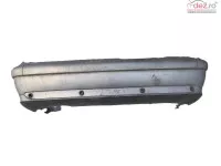 Bara Spate (lacasi Senzori) Citroen C5 An 2018 Cod Piesa 9642466980g 