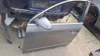 Usa Stanga Fata Volkswagen Passat B6 Berlina An 2005 Bmp Cod Piesa 
