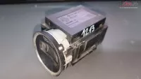 Conctact Pornire Volkswagen Passat B6 An 2006 Cod Piesa 3c0905843 