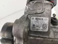 Pompa Inalta Presiune 03l130755 Audi A6 An 2011 Cba / Cbab / Cag / Caga / Cbd Cod Piesa