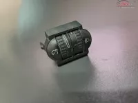Buton Reglaj Faruri Volkswagen Golf 5 An 2003/2009 Cod Piesa 1k0941333 