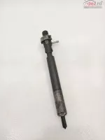 Injector A6460700987 Mercedes C W204 An 2007 2014 Om646811 Cod Piesa A6460700987 