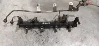 Rampa Injectoare 06d133340 Volkswagen Touran An 2003 2010 Blr / Bvz / Bvy / Blx Cod