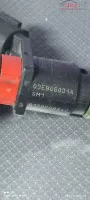 Injector 03e906031a Volkswagen Polo An 2001 2008 Bme / Azq / Cgpa / Bzg / Bxv Cod