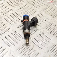Injector H8201505544 / 0280158366 Dacia Sandero 2 An 2012 2020 Cod Piesa