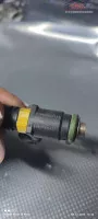 Injector 036906031ag Volkswagen Polo 9n An 2001 2008 Bxw / Ggga / Bud Cod Piesa