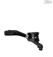 Maneta Semnalizare Cu Tempomat Volkswagen Golf 5 An 2006 Cod Piesa 1k0953513a 