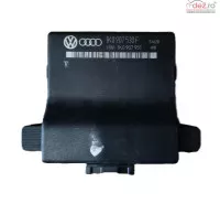 Calculator Can Gateway Volkswagen Golf 5 An 2006 Cod Piesa 1k0907530f 