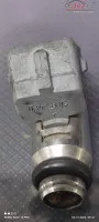 Injector 036031c Skoda Octavia 1 An 1996 2004 Bca / Axp / Aua Cod Piesa 036031c 