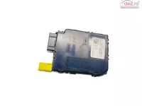 Calculator Coloana Volan Volkswagen Golf 6 An 2010 Caxa Cod Piesa 1k0953549cf 