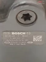 Pompa Inalta Presiune 33100 27400 / 0445010121 Hyundai Santa Fe An 2006 D4eb Cod