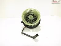 Aeroterma 89-3819021 / 3137020009 Audi A4 B5 An 1994 1999 Cod Piesa 89-3819021 