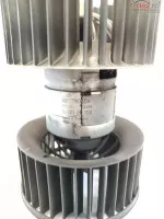 Aeroterma 013010103 Bmw 320 E46 An 1997 2005 Cod Piesa 013010103 