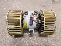 Aeroterma 6411 837249 3 9 Bmw Seria 5 E39 An 1995 2004 Cod Piesa 6411 837249 3 9 