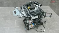 Motor Complet Fara Anexe 1 0 Tsi Cod Dla Audi Audi Q2/seat Leon 