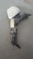 Spalator Far Dreapta Peugeot 407 An 2004 Cod Piesa 1307030273 