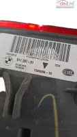 Tripla Stanga Aripa Bmw X5 F15 An 2015 Cod Piesa 