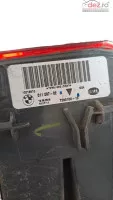 Tripla Dreapta Aripa Bmw X5 F15 An 2015 Cod Piesa 