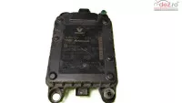 Distronic / Cruise Control Renault Talisman An 2017 R9m E4 Cod Piesa 284381994r 