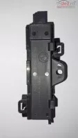 Modul Inchidere Centralizata Antena Keyless Bmw F16 An 2017 Cod Piesa 9220832 02 