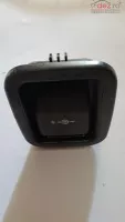 Bricheta Electrica Bmw X6 F16 An 2017 Cod Piesa 7143111 
