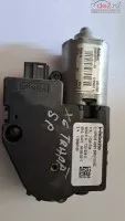 Motoras Trapa Spate Bmw X6 F16 An 2017 Cod Piesa 1734174a 