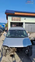 Capota Fata Volkswagen Caddy 3 An 2010 Cod Piesa 