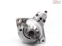 Electromotor 1241 7796892 02 Bmw 320 E90 An 2005 Cod Piesa 1241 7796892 02 