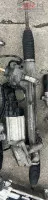 Caseta De Directie Electrica Opel Astra J Facelift An 2012 2018 Cod Piesa