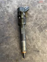 Injector 8200389-369 / 0445110230 Suzuki Grand Vitara An 2006 F9q804 / F9q812 Cod