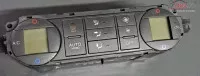 Panou Comanda Clima Ford Focus 2 An 2004 2008 Cod Piesa 3m5t 18c612 Ap 