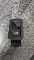 Buton Geam Dreapta Spate Volkswagen Golf 7 An 2014 Cod Piesa 5g0959855f 