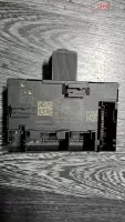 Calculator Usa Dreapta Fata Volkswagen Golf 7 An 2012 2017 Cod Piesa 5q4959-39-3c 