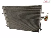 Rradiator Clima Vp7ekh 19710 Ad Ford Mondeo Mk4 An 2008 Qxbb / Qxba Cod Piesa